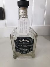 Jack daniels single gebraucht kaufen  Gärtringen