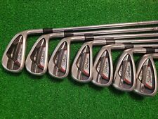 Titleist 714 ap1 for sale  Cleveland