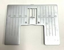 Needle plate 4129642 for sale  Garden Grove