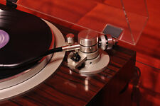 Service/Renovation/Repair tonearm from the Pioneer PL-50LII / 50L / 50 turntable na sprzedaż  PL