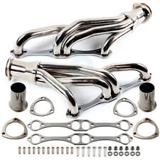 Stainless racing manifold for sale  Ontario
