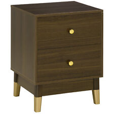 cream bedside cabinets for sale  Ireland