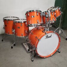 Pearl reference series for sale  Hoboken