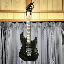 charvel for sale  Shipping to Ireland