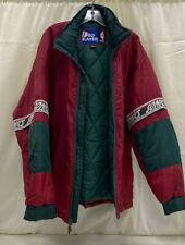 seattle supersonics jacket for sale  Saint Louis