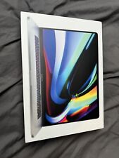 Macbook pro inch for sale  RYE