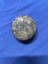 Indian stone artifact for sale  Maryville