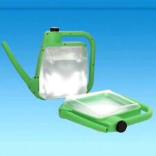 Collapsible Green Watering Can 6L Caravan Motorhome Camping Aquaroll ES3301 for sale  Shipping to South Africa