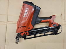 hilti nails for sale  PETERBOROUGH