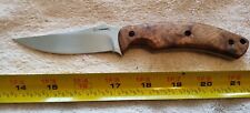 Browning hunting knife for sale  Grand Junction