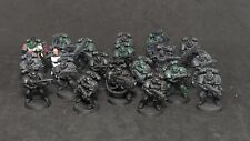 Space marine dark for sale  FOLKESTONE