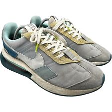 Tênis Nike Air Max masculino tamanho 13 pré-dia nascer do sol clube DM0037-001 comprar usado  Enviando para Brazil