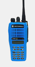 Motorola gp680 atex gebraucht kaufen  Berlin