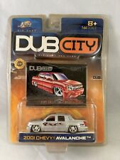 Dub city scale for sale  Athens