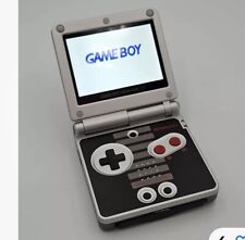 Nintendo game boy for sale  STOKE-ON-TRENT