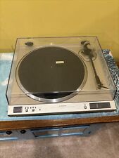 Pioneer turntable for sale  Chesterton