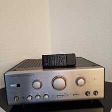 Nkyo hifi 8850 gebraucht kaufen  Heimenkirch