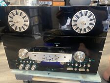 Pioneer 909 r2r for sale  Santa Ana