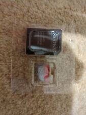 micro sd cards for sale  PETERBOROUGH