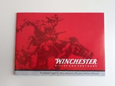 Winchester super semi for sale  Richland