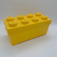 Large lego storage for sale  Monticello