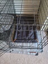 Large dog wire for sale  Colorado Springs