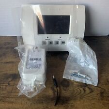 Honeywell lynx touch for sale  Orland Park