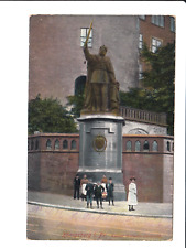 25296 postkarte königsberg gebraucht kaufen  Bassenheim Kettig, St.Sebastian