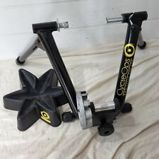 Cycleops folding resistance for sale  Shakopee