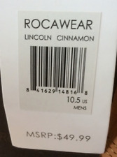 Rocawear lincoln work for sale  Herriman
