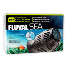 Fluval sea cp2 for sale  MOFFAT