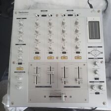 Technics mz1200 for sale  IPSWICH