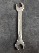 Bahco mm spanner for sale  LANARK