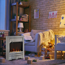 Modern electric fireplace for sale  Ireland