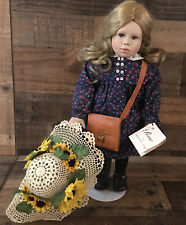 Rose doll christine for sale  Albany