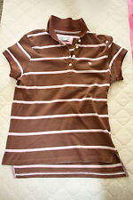 Polo shirt donna usato  Fermo