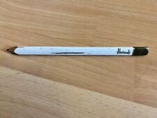 Jumbo harrods pencil for sale  LONDON