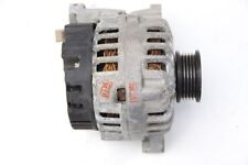 alternador VW PASSAT 3B 06B903018CX 1.8 110 kW 150 HP  61289 comprar usado  Enviando para Brazil