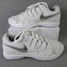 Nike trainers mens for sale  NORTHALLERTON