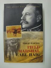 Field marshal earl for sale  MALTON