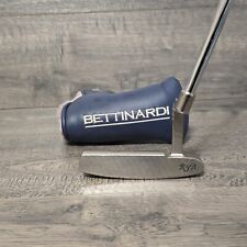 bettinardi for sale  Shipping to South Africa