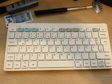 Samsung smart keyboard gebraucht kaufen  Hohen Neuendorf