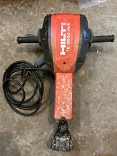 Hilti 3000 avr for sale  Kansas City