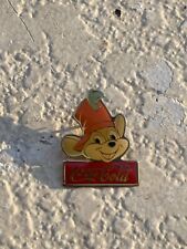Disney pin timothy for sale  Oviedo
