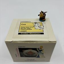 Disney goebel miniatures for sale  Omaha