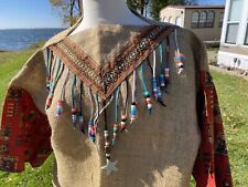 Native american pocahontas for sale  Saint Paul
