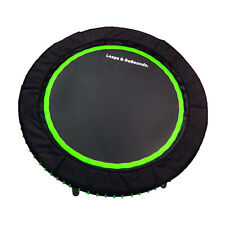 Leaps rebounds trampoline for sale  Lincoln