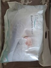 Purflo baby nest for sale  LONDON