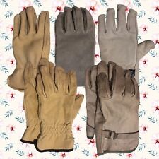 women s work gloves for sale  Arab