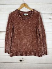 Orvis sweater womens d'occasion  Expédié en Belgium